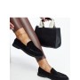 Moccasins model 207445 Solea