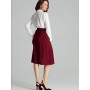 Jupe model 135866 Lenitif