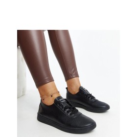 Baskets model 207448 Solea