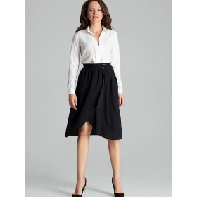 Jupe model 135867 Lenitif