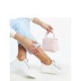 Baskets model 207451 Solea