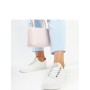 Baskets model 207451 Solea