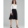 Jupe model 135867 Lenitif