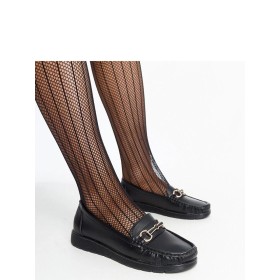 Moccasins model 207453 Solea