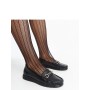 Moccasins model 207453 Solea