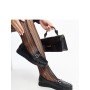 Moccasins model 207453 Solea