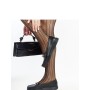 Moccasins model 207453 Solea
