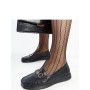 Moccasins model 207453 Solea