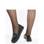 Moccasins model 207453 Solea