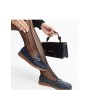 Moccasins model 207454 Solea