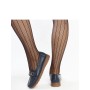 Moccasins model 207454 Solea