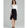 Jupe model 135867 Lenitif