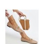 Moccasins model 207457 Solea