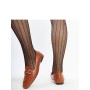 Moccasins model 207458 Solea