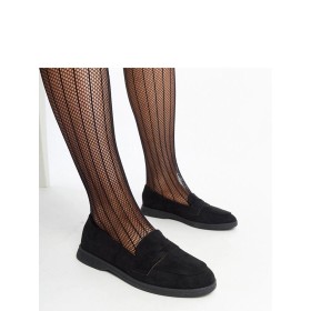 Moccasins model 207459 Solea