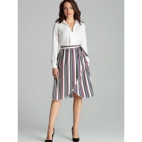 Jupe model 135868 Lenitif