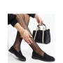 Moccasins model 207459 Solea