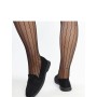 Moccasins model 207459 Solea