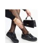 Baskets model 207464 Solea