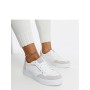 Baskets model 207465 Solea