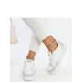 Baskets model 207465 Solea