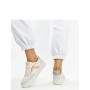 Baskets model 207466 Solea