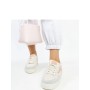 Baskets model 207466 Solea