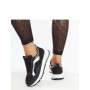 Baskets model 207467 Solea