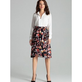 Jupe model 135869 Lenitif