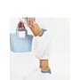 Baskets model 207468 Solea