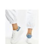 Baskets model 207468 Solea