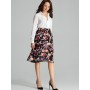 Jupe model 135869 Lenitif