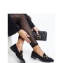 Moccasins model 207471 Solea
