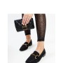 Moccasins model 207471 Solea