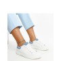 Baskets model 207473 Solea