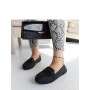 Moccasins model 207475 Solea