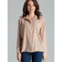 Chemise manche longue model 135870 Lenitif