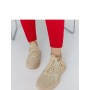 Baskets model 207476 Solea
