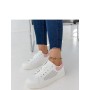 Baskets model 207478 Solea