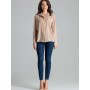 Chemise manche longue model 135870 Lenitif