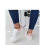 Baskets model 207478 Solea
