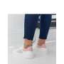 Baskets model 207478 Solea