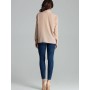 Chemise manche longue model 135870 Lenitif