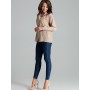 Chemise manche longue model 135870 Lenitif