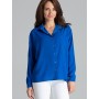 Chemise manche longue model 135871 Lenitif