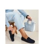 Moccasins model 207485 Solea