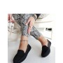 Moccasins model 207487 Solea
