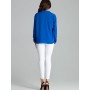 Chemise manche longue model 135871 Lenitif