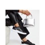 Baskets model 207493 Solea