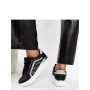Baskets model 207493 Solea